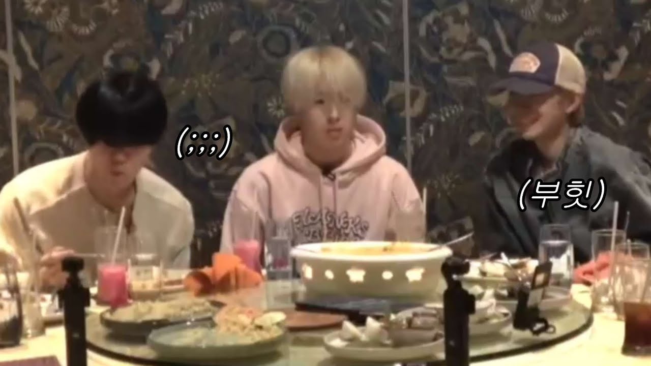 초딩