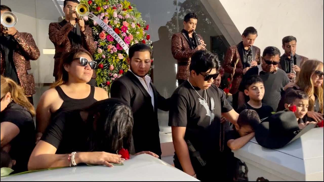 LOS SOÑADORES Y MI FAMILIA LLORANDO POR MI 😢 “EL LLAMADO” detras de Cámaras 🎥  / Grillo La Duda