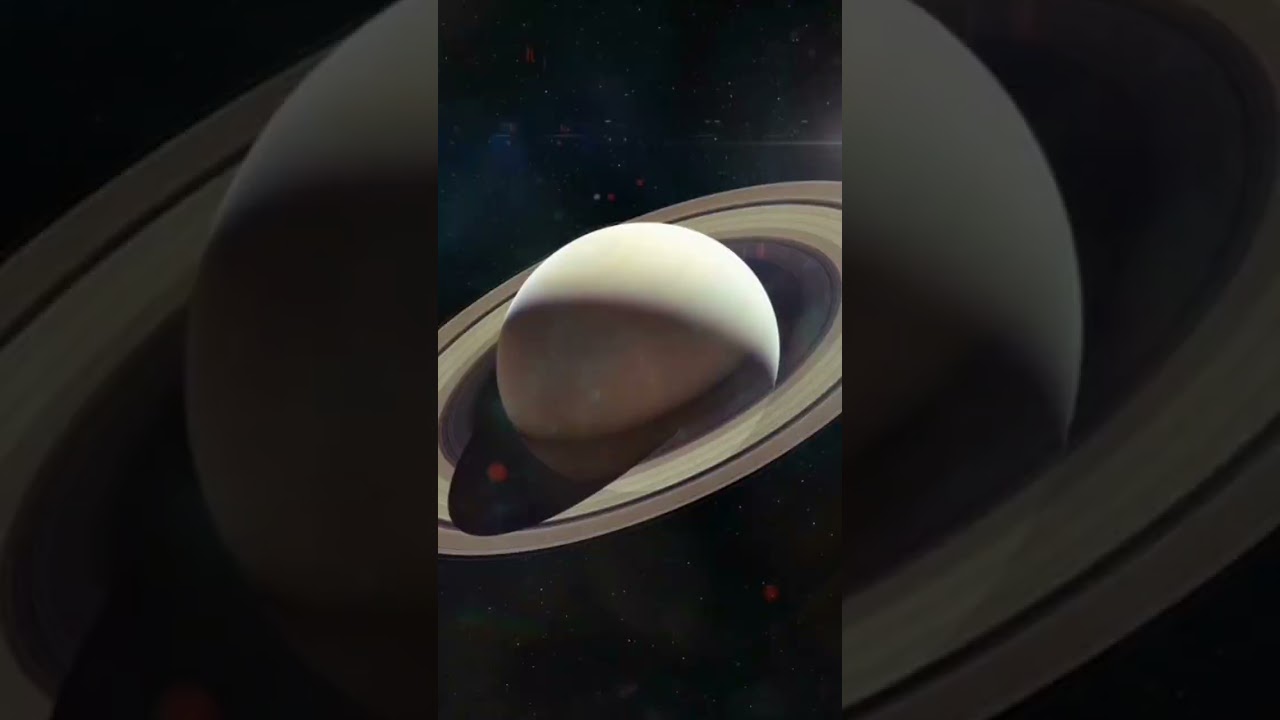 the destroyer #quasar