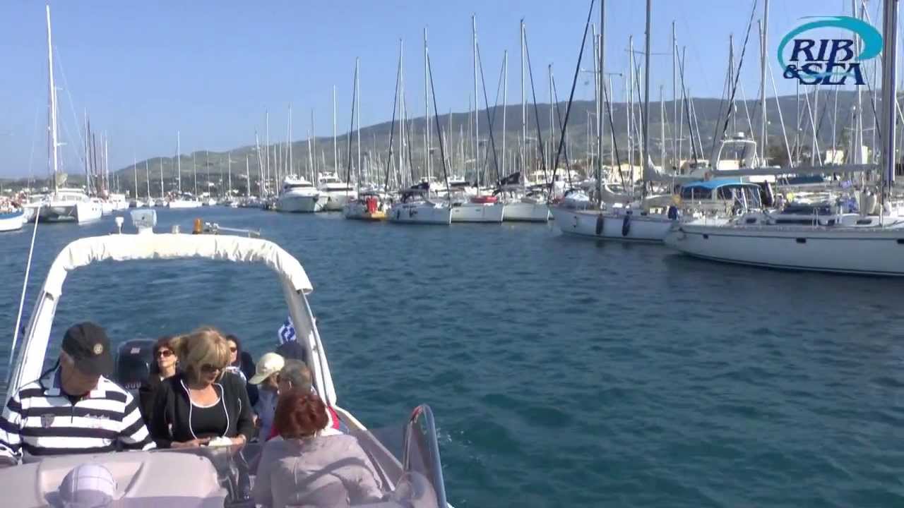 ΜΕ ΦΟΥΣΚΩΤΟ ΑΠΟ ΤΗΝ ΚΩ ΓΙΑ ΑΝΑΣΤΑΣΗ ΣΤΟΥΣ ΑΡΚΙΟΥΣ