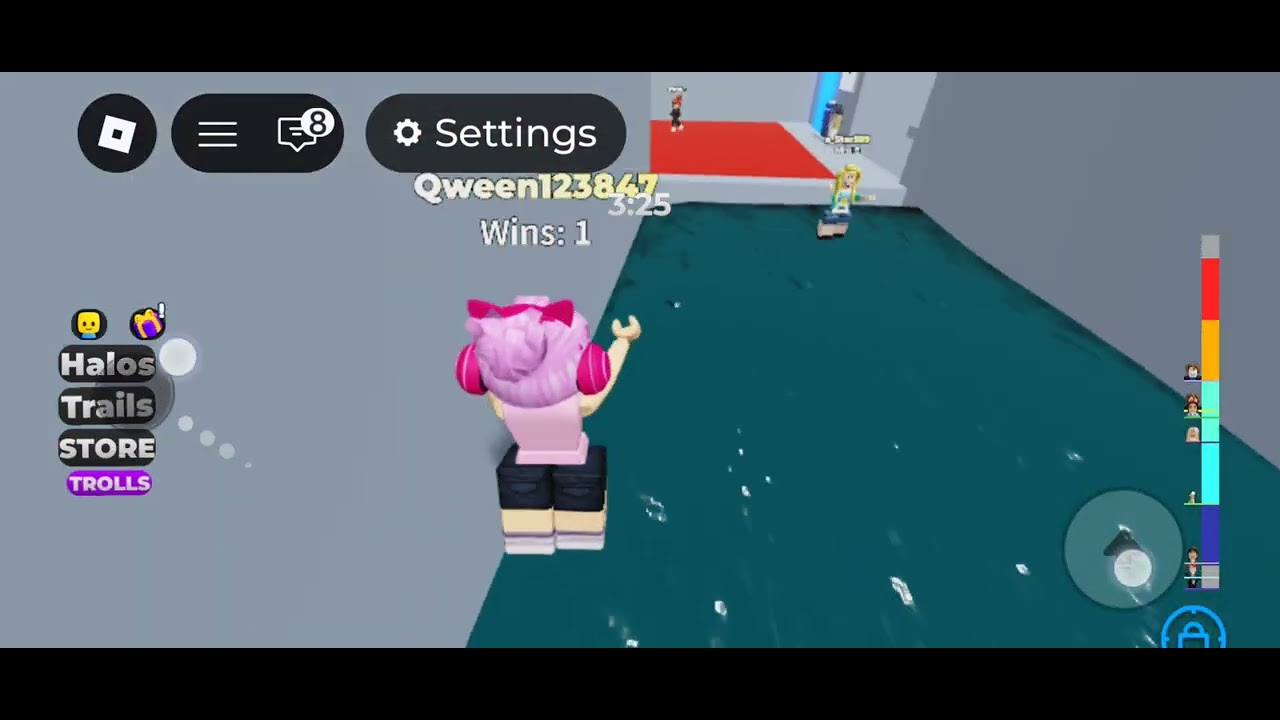 ١٥ كانون الثاني ٢٠٢٦