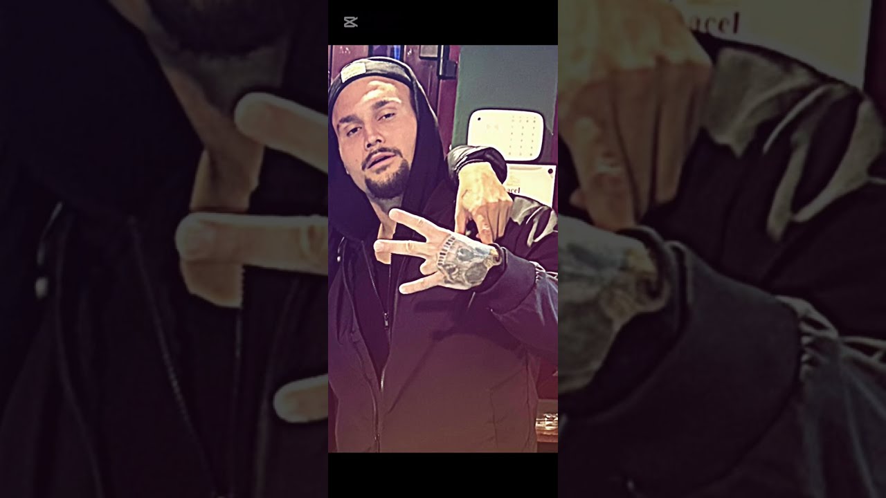 Meykin - Daddy Yankee (Official Audio)