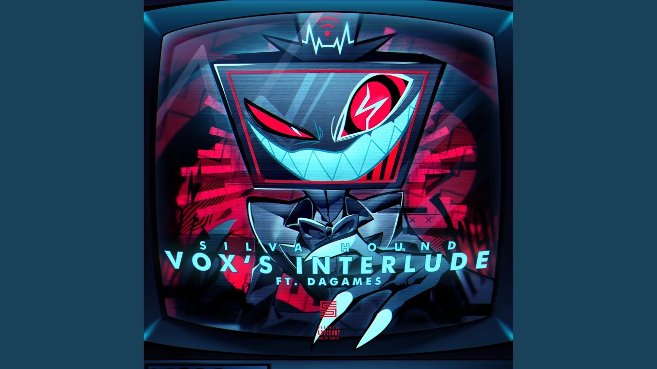 Vox's Interlude