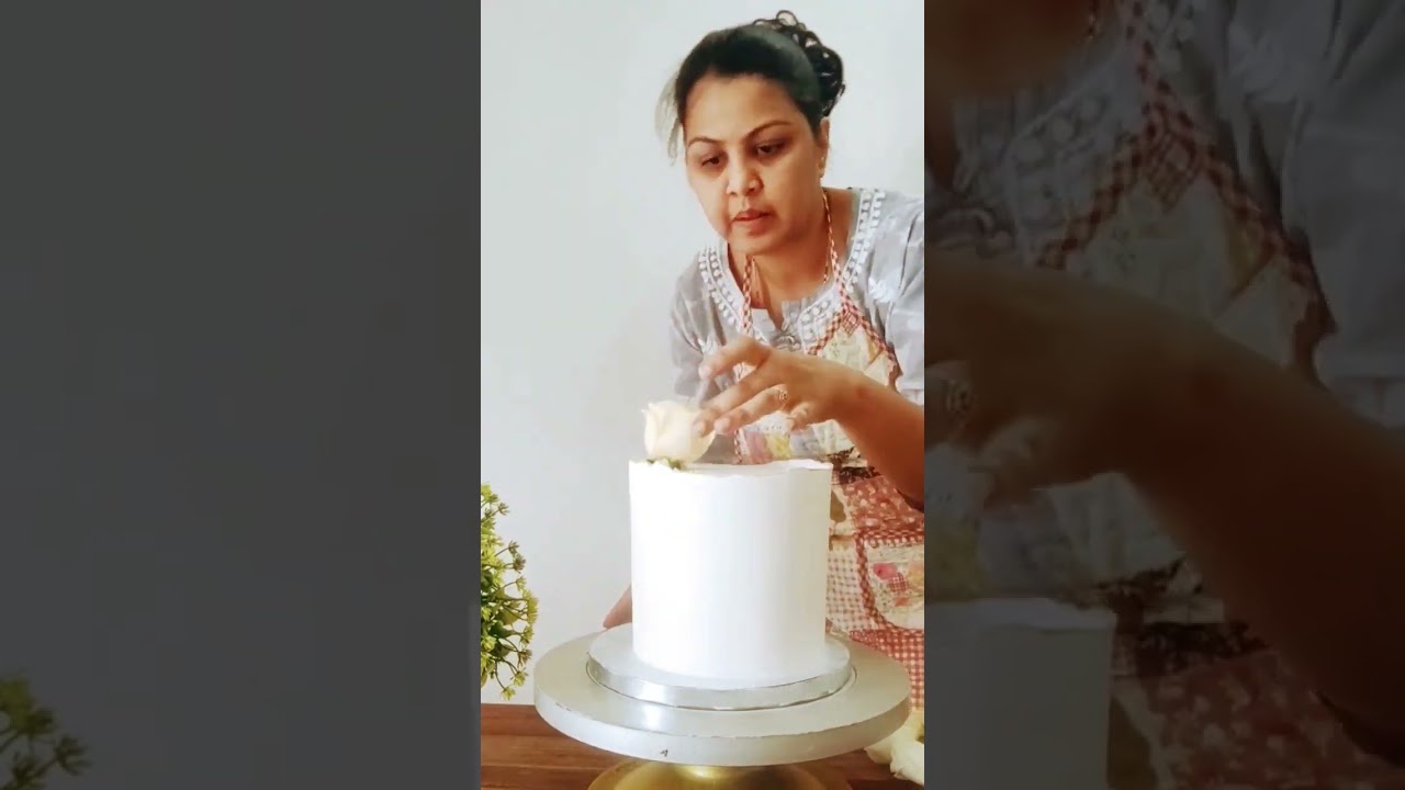 #homebakers #cakes #vlog #dailyvlog #youtuber #bakingtips #cakemaking