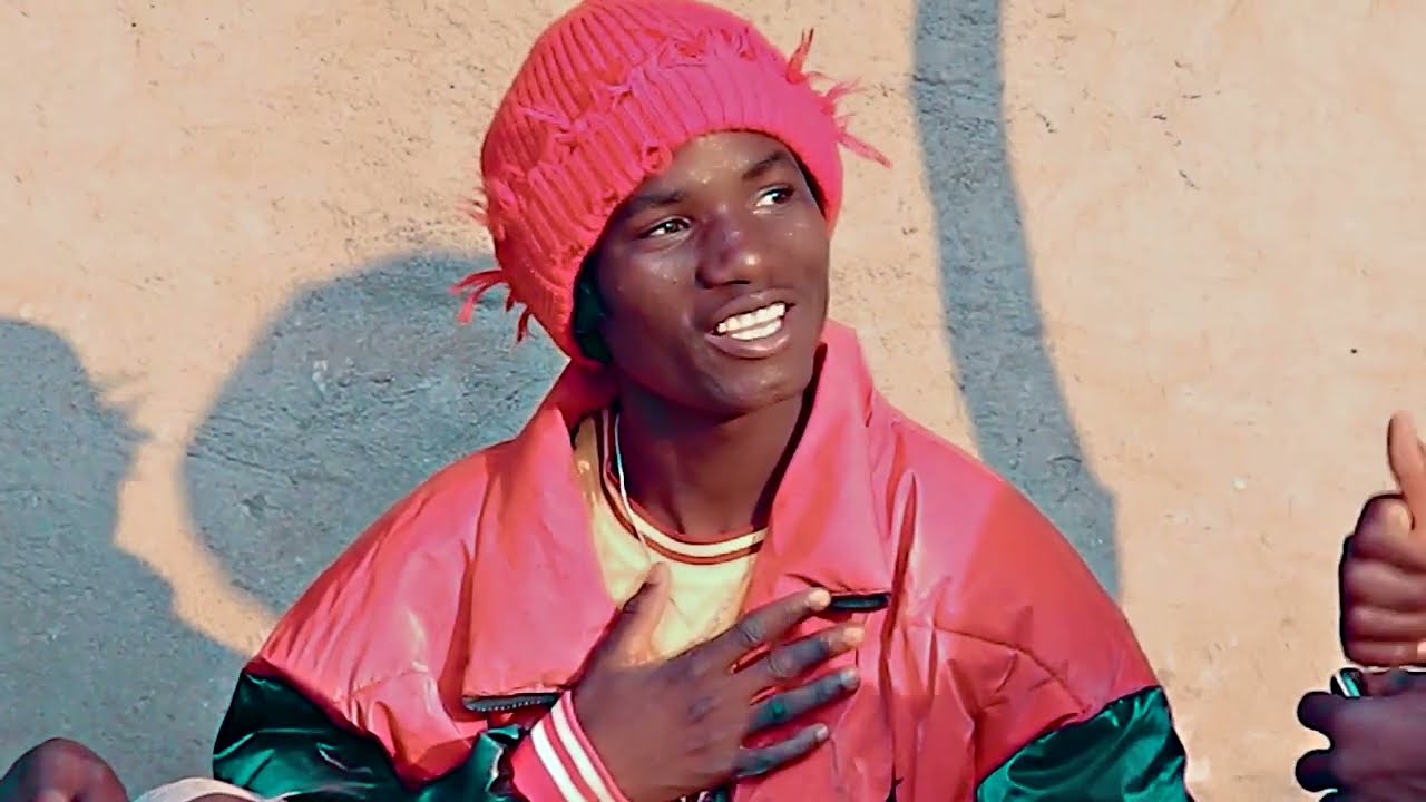 Videzinho_wulomba-wangu_officialvideo_directed-by_Zax_2025