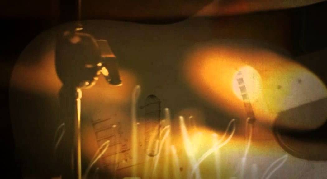 Smallman - Labyrinth Of Present (Official Video)