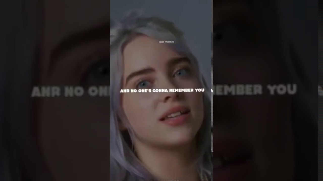 Fuck it 
