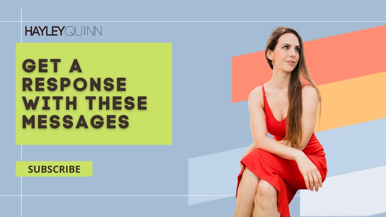How Do Women Choose Guys on Dating Apps?