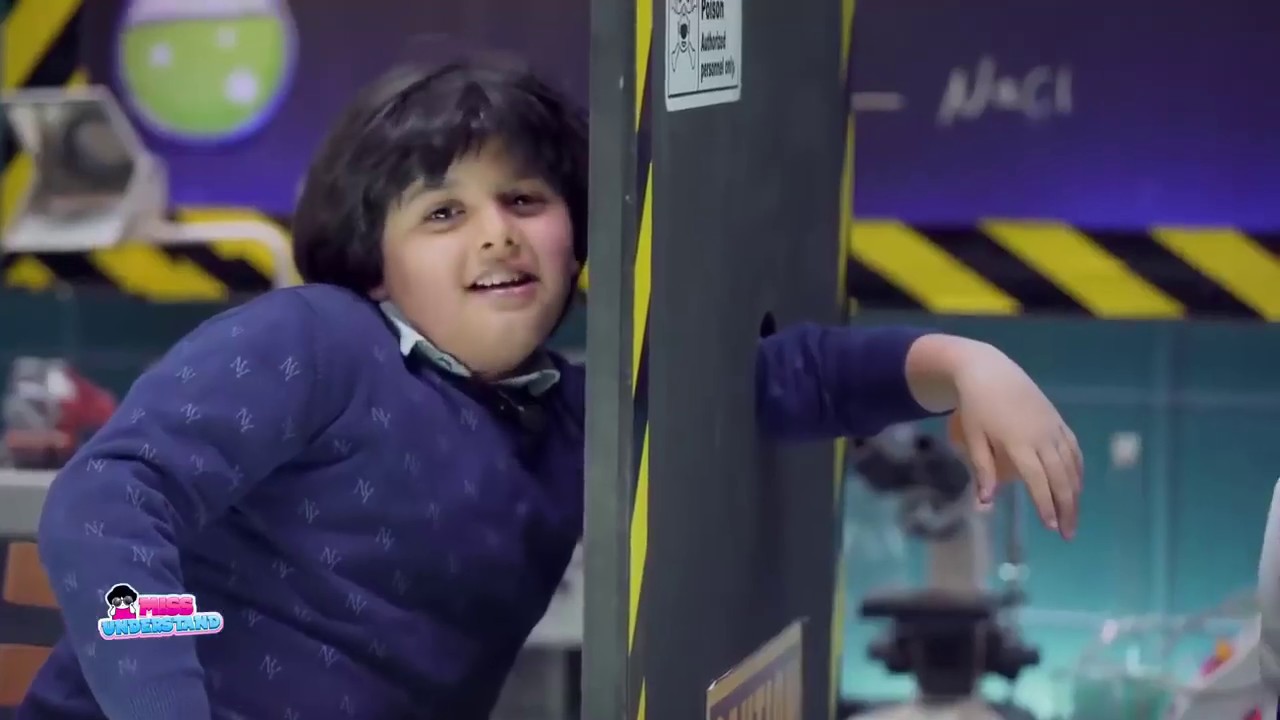 هتموت من الضحك مع مقلب شيماء سيف في الطفل دانيال ورد فعل غير طبيعي من الطفل🤣