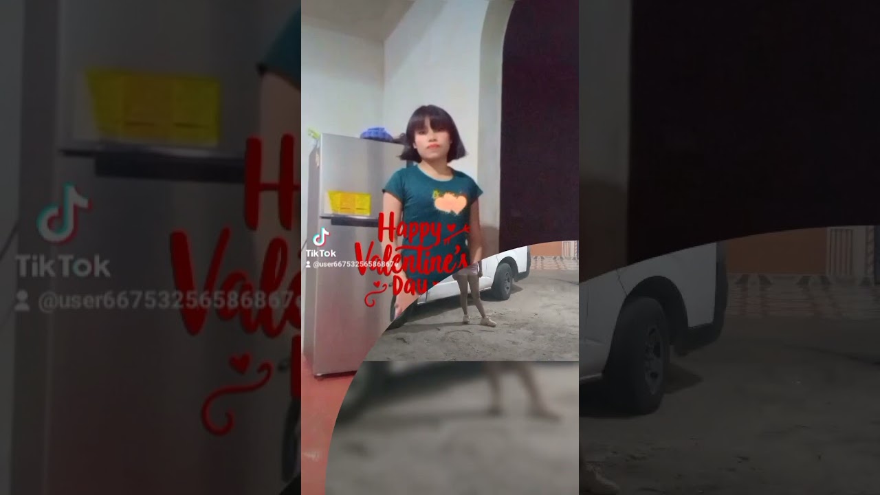25 de diciembre de 2025
