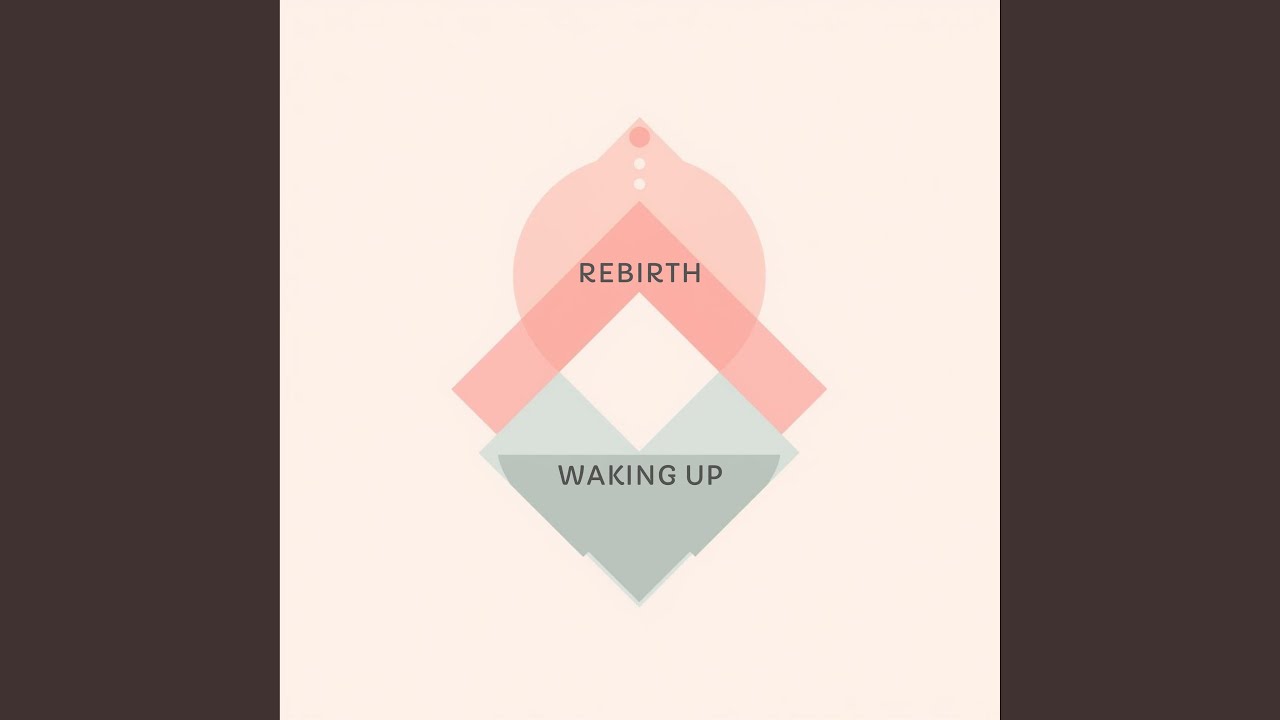 Rebirth