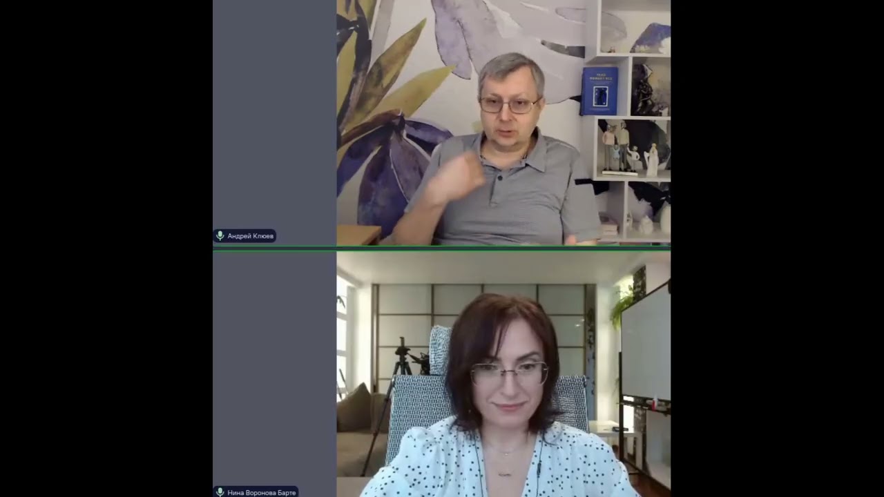 Лечение анорексии. Кого лечить - родителей или ребёнка?