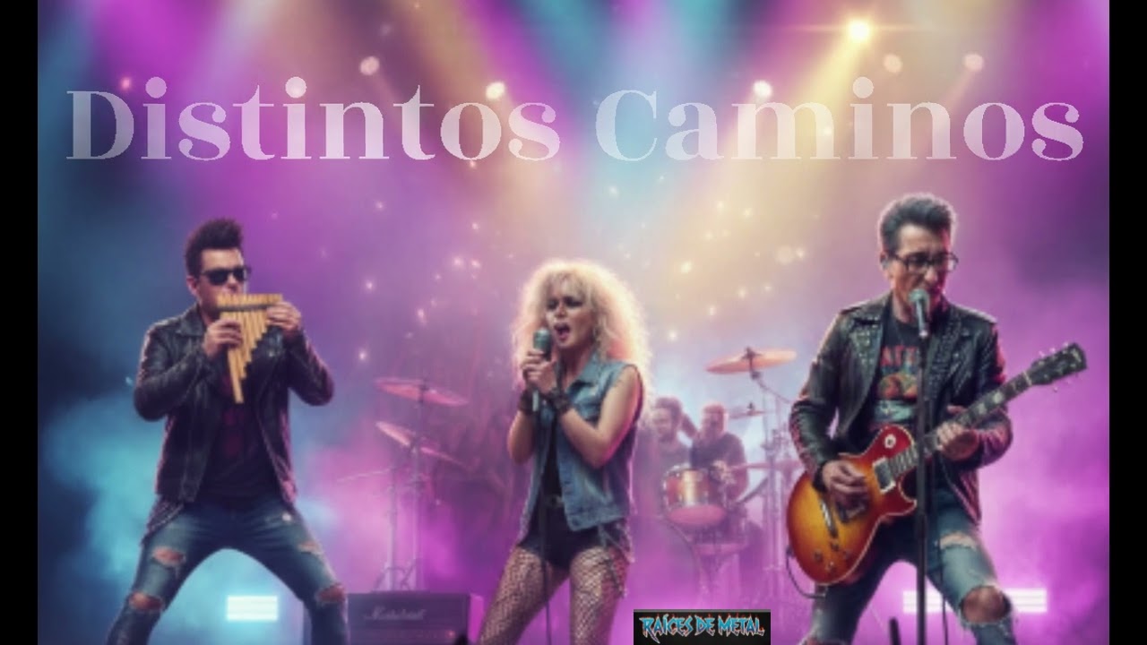 distintos caminos v20 #caporales #tinkus #caporales #caporalesdelmundo #caporalita