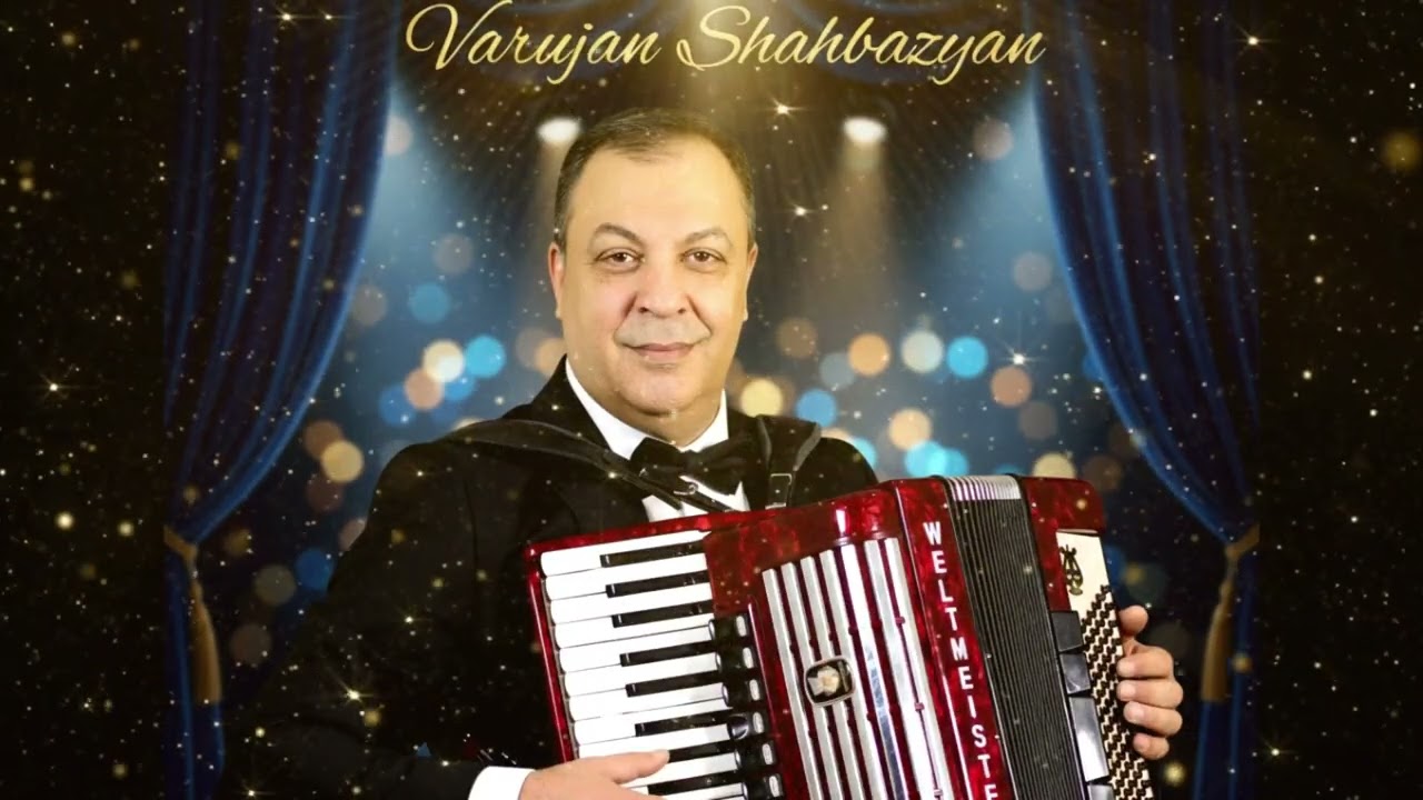 МЕЛОДИЯ МОЛДАВИИ  МИКС