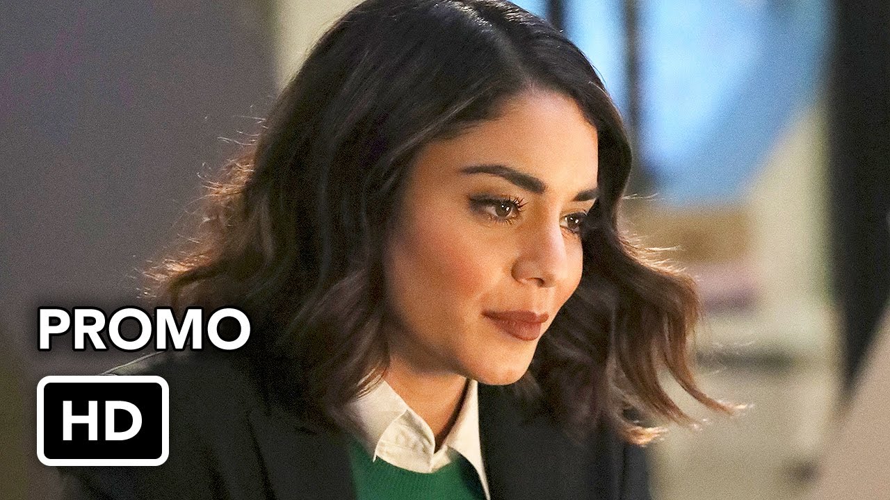 Powerless (NBC) 