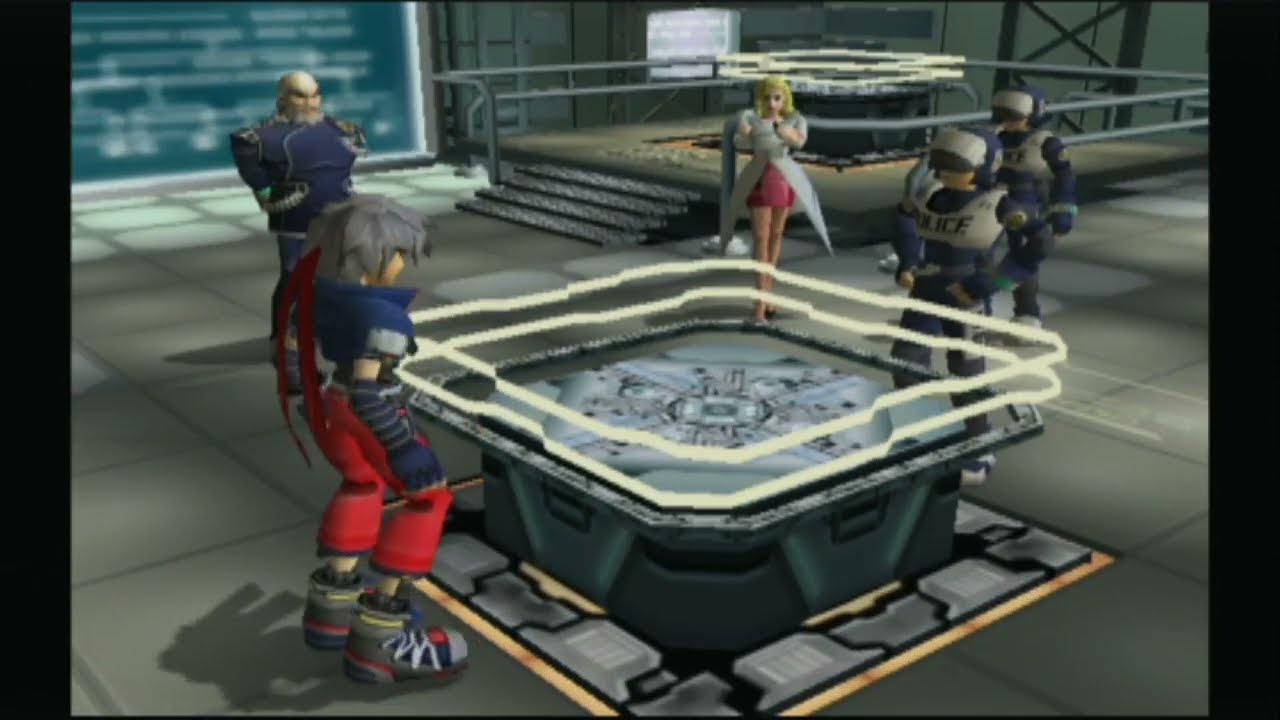 【実況】おい！乱入バトル多すぎ！Part7