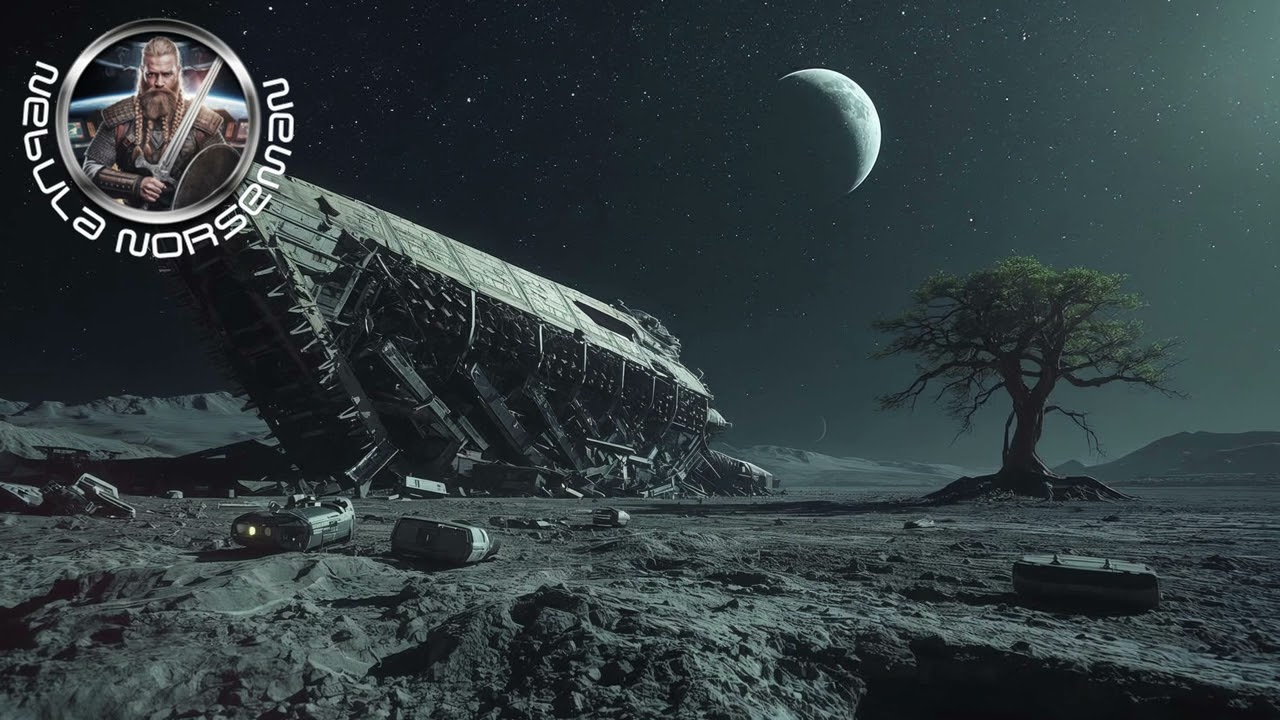 Juniper Sudden Awakening