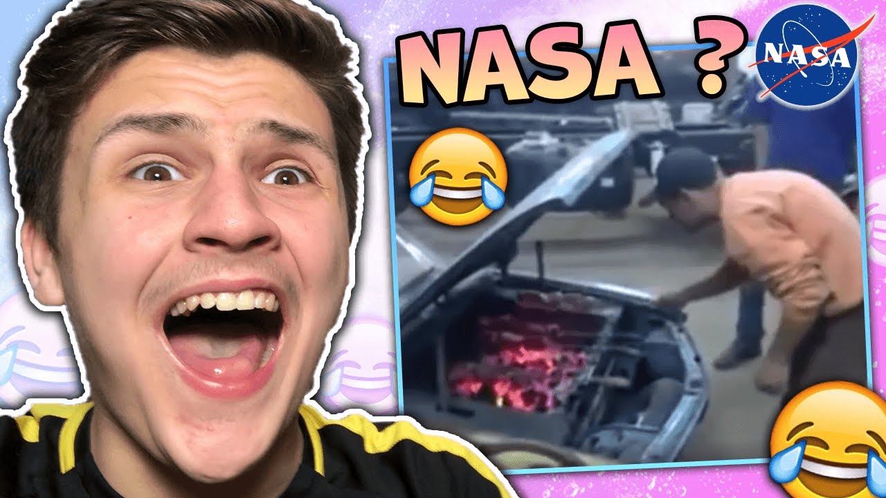 EXTREME Gambiarra Memes From Brazil 😂🤯! |🇬🇧UK Reaction
