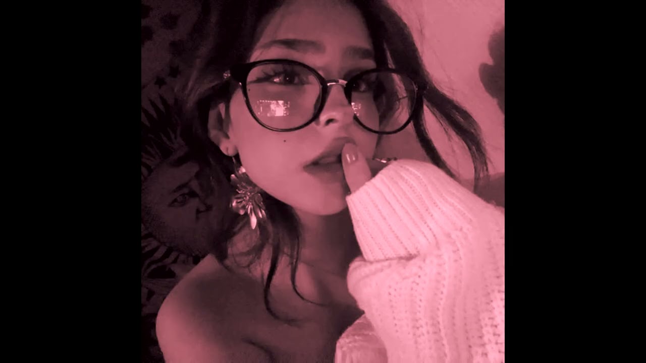 Brent Faiyaz x Clams Casino Type Beat - 
