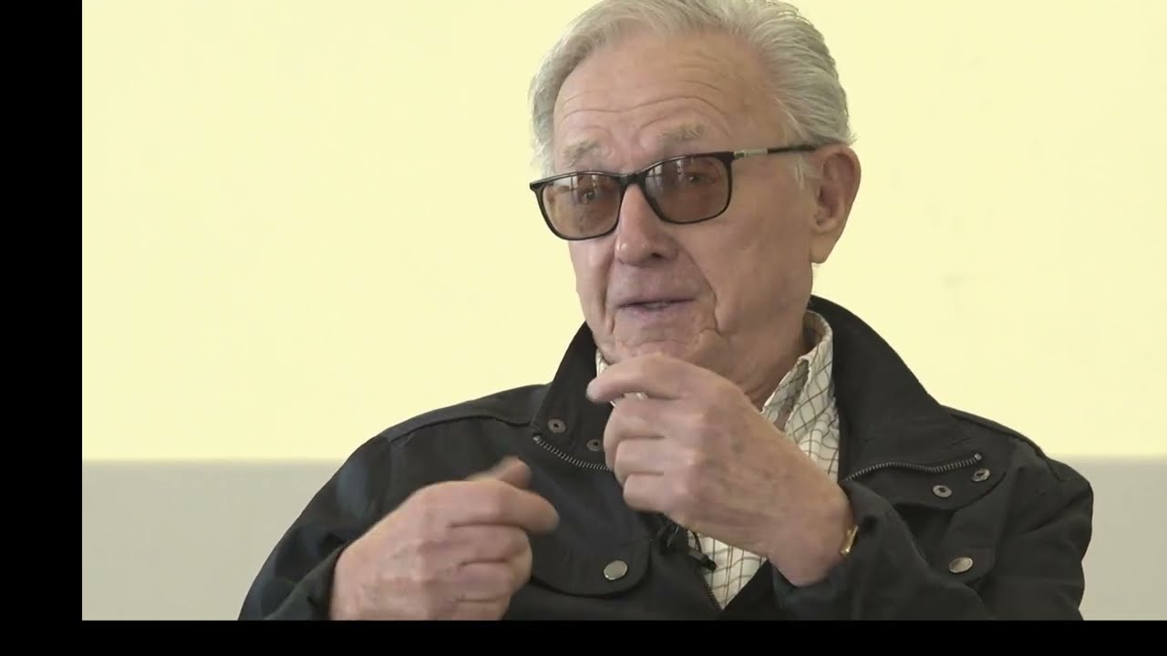 SAINT LAURENT SUR SAÔNE - Rire et pleurer au fil des crues.