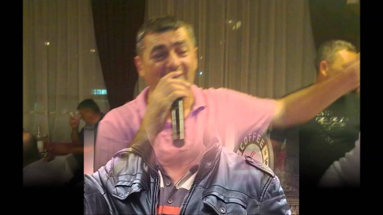 Ljubivoje Cvetic Cvrle - Da li ces mi doci
