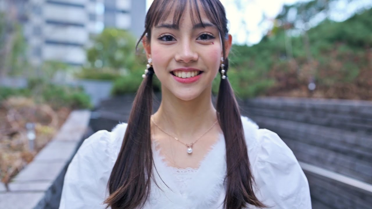 シュナ (ONE Era U)　231224 東京アイドル劇場　内幸町ホール