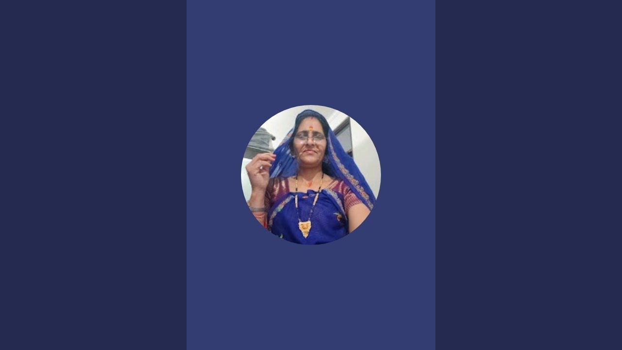 Rumali Meena  Comedy is live!