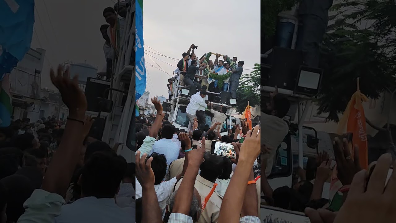 #revanthreddy #congressparty #congress #telanganacongress #telangana #shorts #reels #subscribe #mla