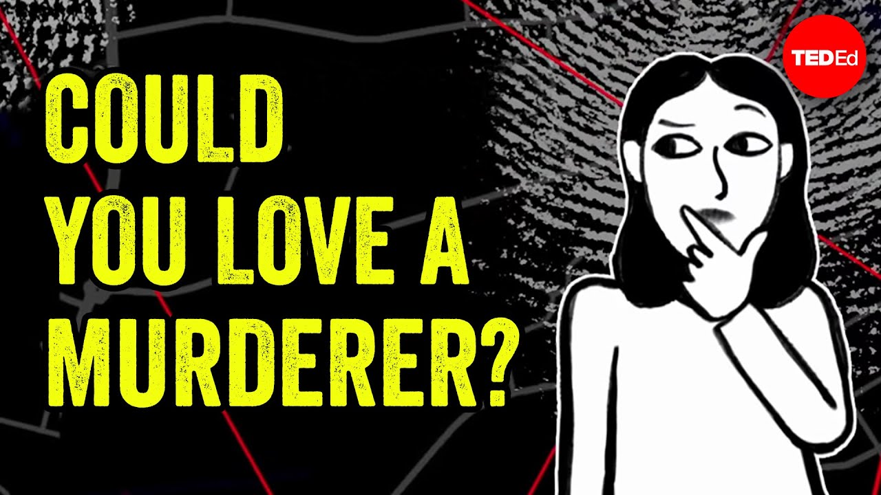Ethical dilemma: Who should you believe? - Alex Worsnip