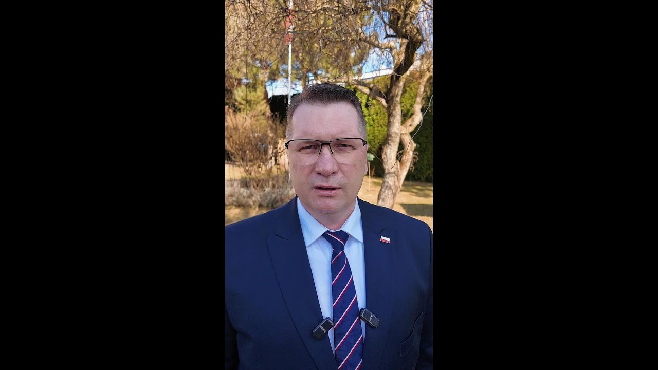 Dziękujemy za SAFE 0% dla Polski