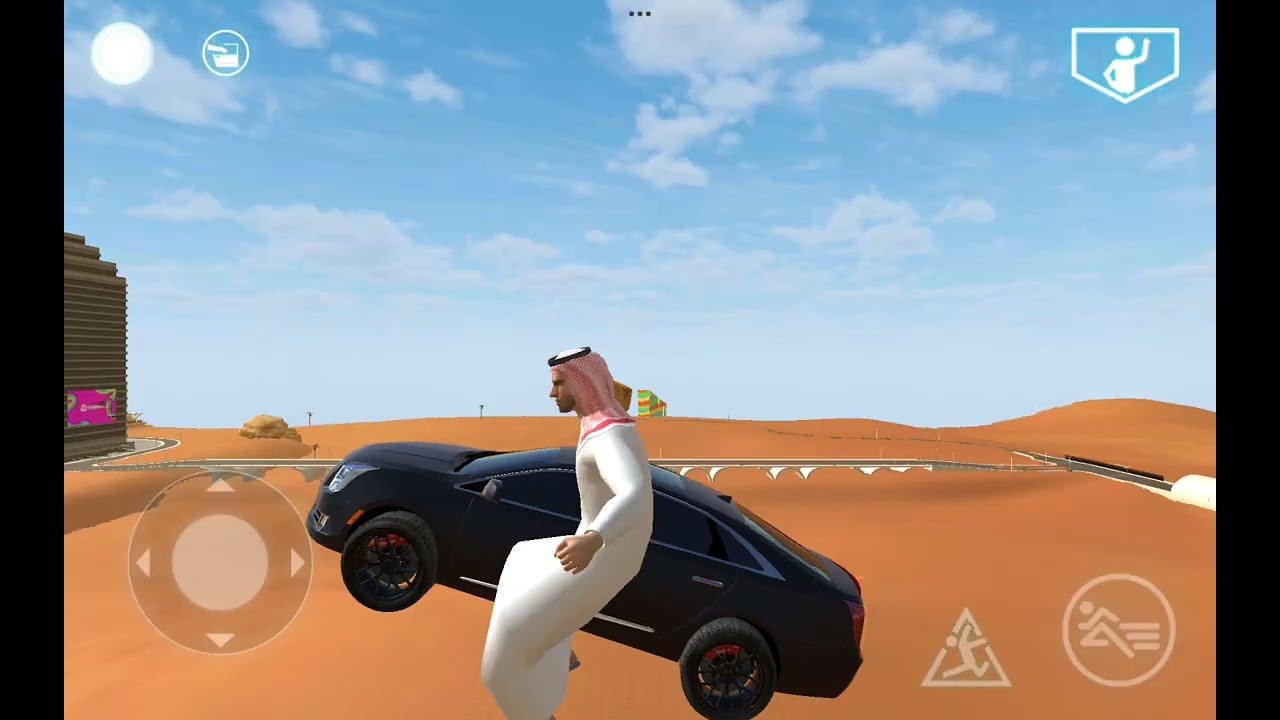 ١٩ فبراير ٢٠٢٦