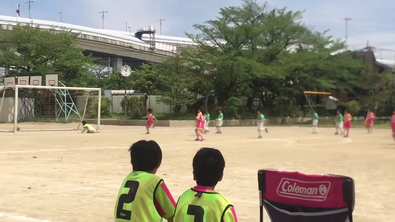 【許せない!】パワハラコーチ