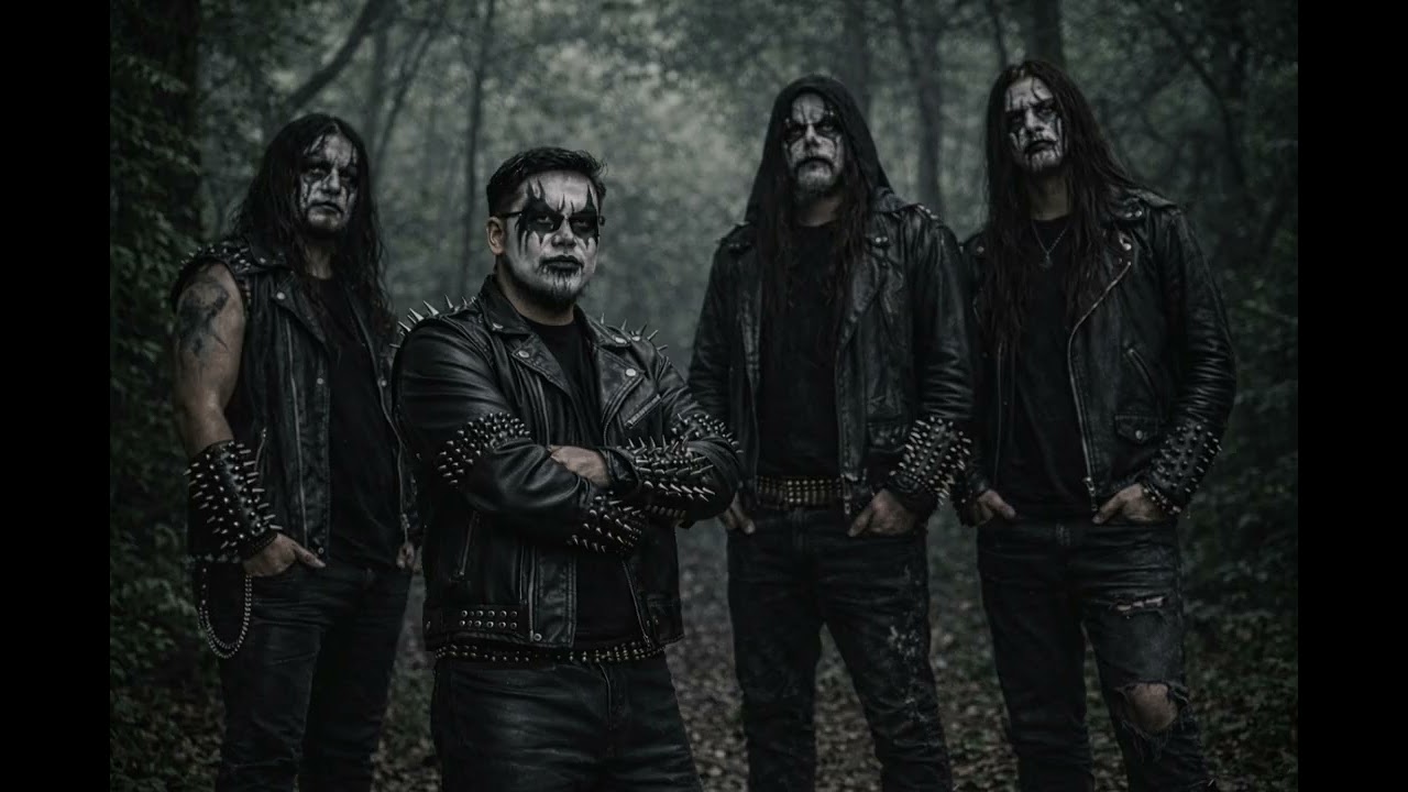 Seribu Kemanisan - Siti Nurhalizah ( metal version )