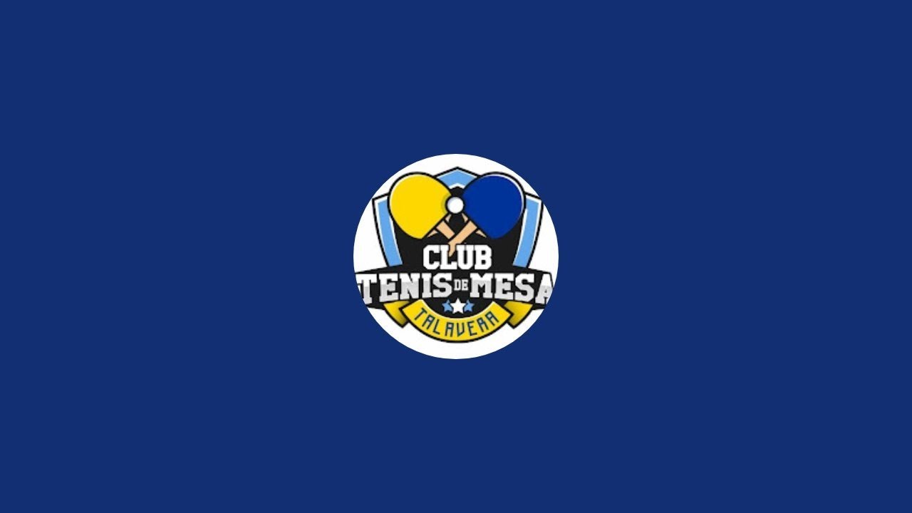 ¡CTM Talavera está emitiendo en directo!