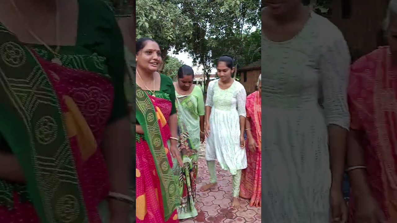 (સુપર રાહડો હો ) એક દેવકી જશોદા બે બેનડી રે લોલ #રામદેવધૂનમંડળ #રેખાબેનવાજા #કિશનપરમાર