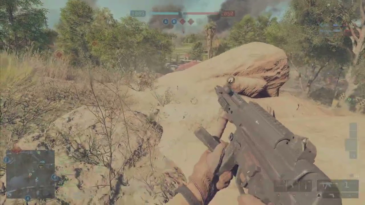 Battlefield 6  2025_11_28_15_14_37