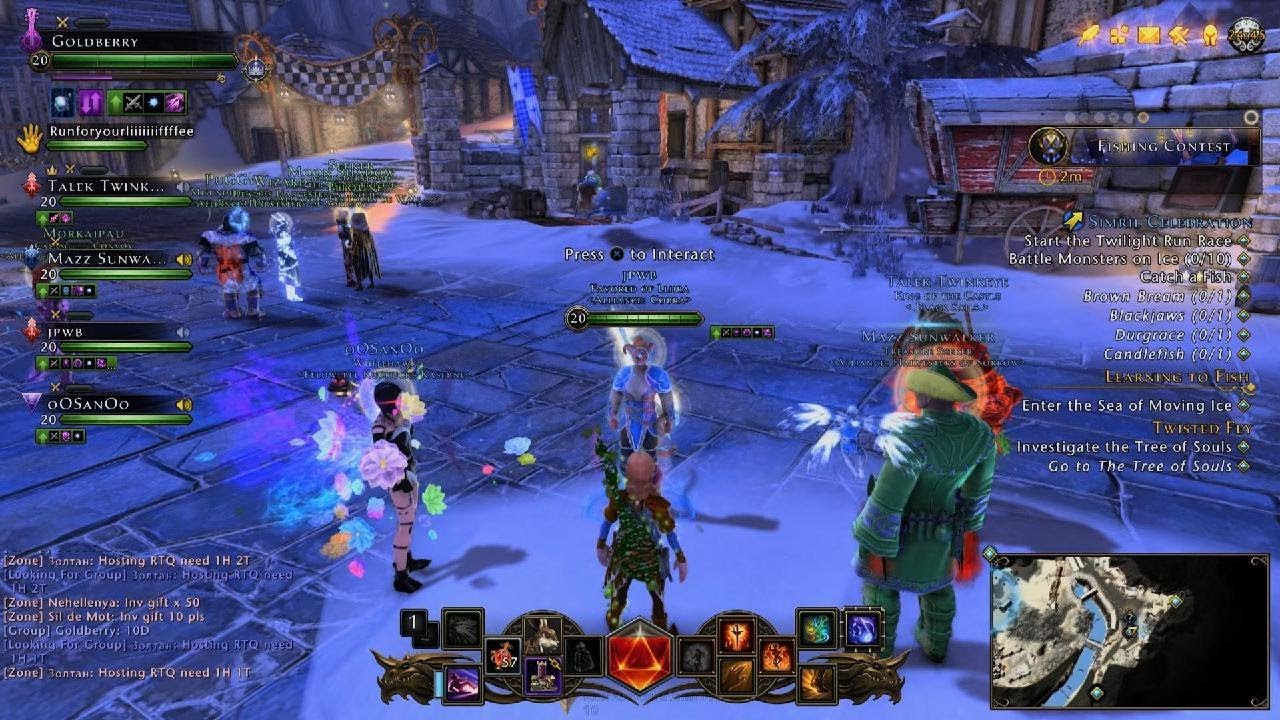 Neverwinter_20260108142712