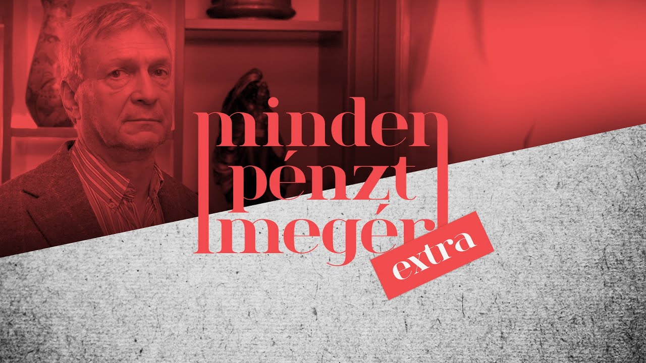 Csak marketing? Lufi? Hülyeség! - Minden pénzt megér extra tartalom