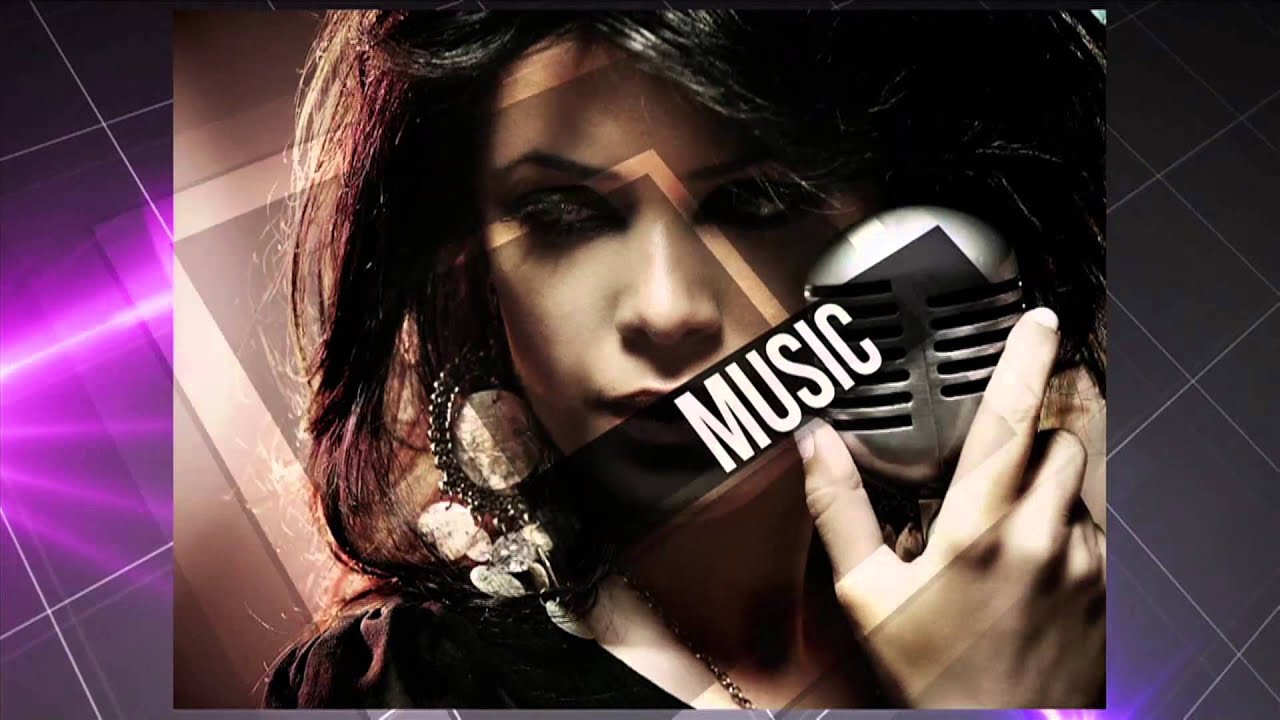 PopStop TV Promo Trailer - 75 Sec