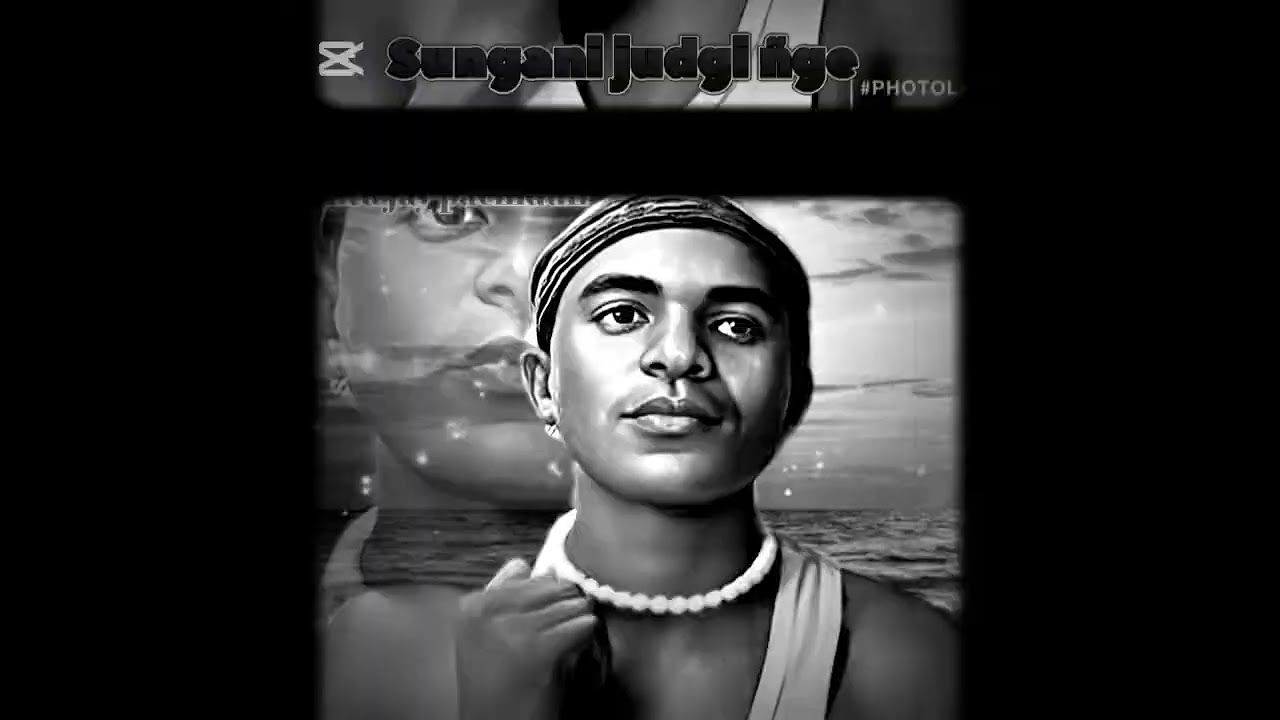 Gintu jay pachiduli _ sungani judgi ñge _ pro by bongo (Audio official)