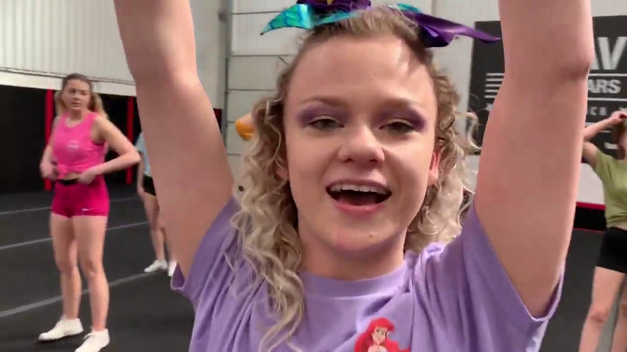 Life of a Lady Spy - Disney Session! | Brave Allstars