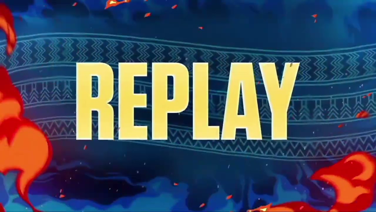 HOK PKL ARCH VS FINESS GAME1