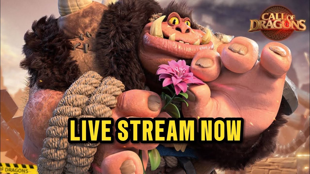 LIVE‼️ SKIRMISH LNDR 777 & ROAD TO MYTHIC GLORY MOBILE LEGEND