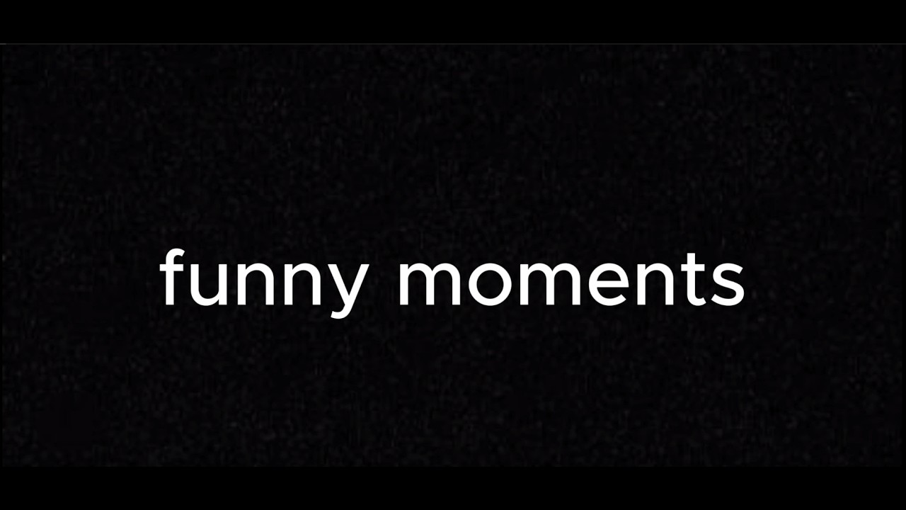 Ogland Romania Funny Moments ep1 #roleplay  #gtarp  #ragemp  #fivem  #gta  #ogland  #ragemp  #funny