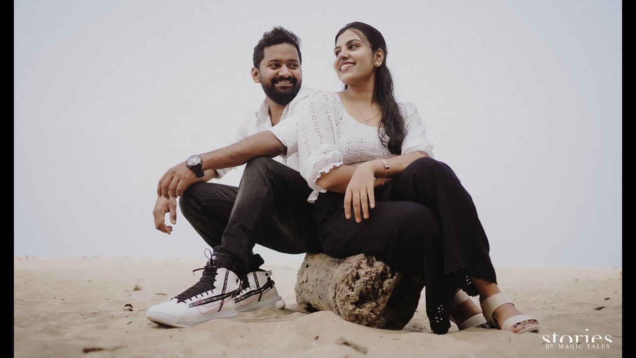 💕Saniya & Neeraj💕|  Wedding Live Streaming