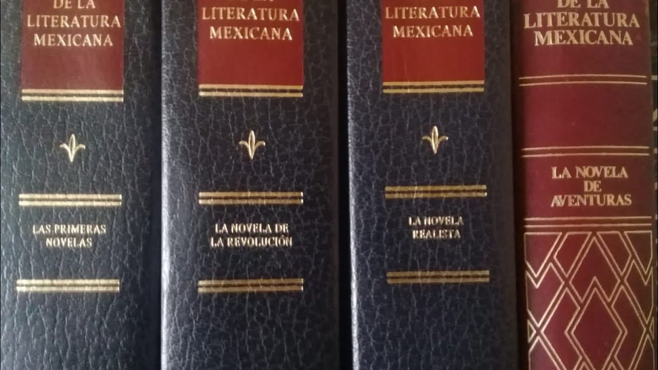 ¿Qué tipo de lectores somos?