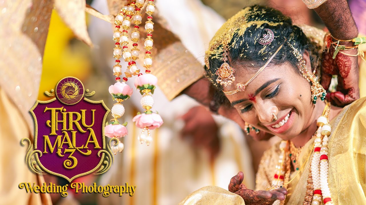 SaiTeja-dr.Pallavi Wedding Teazer#indianwedding #ytshort #viralvideo #weddingday #youtube#trending