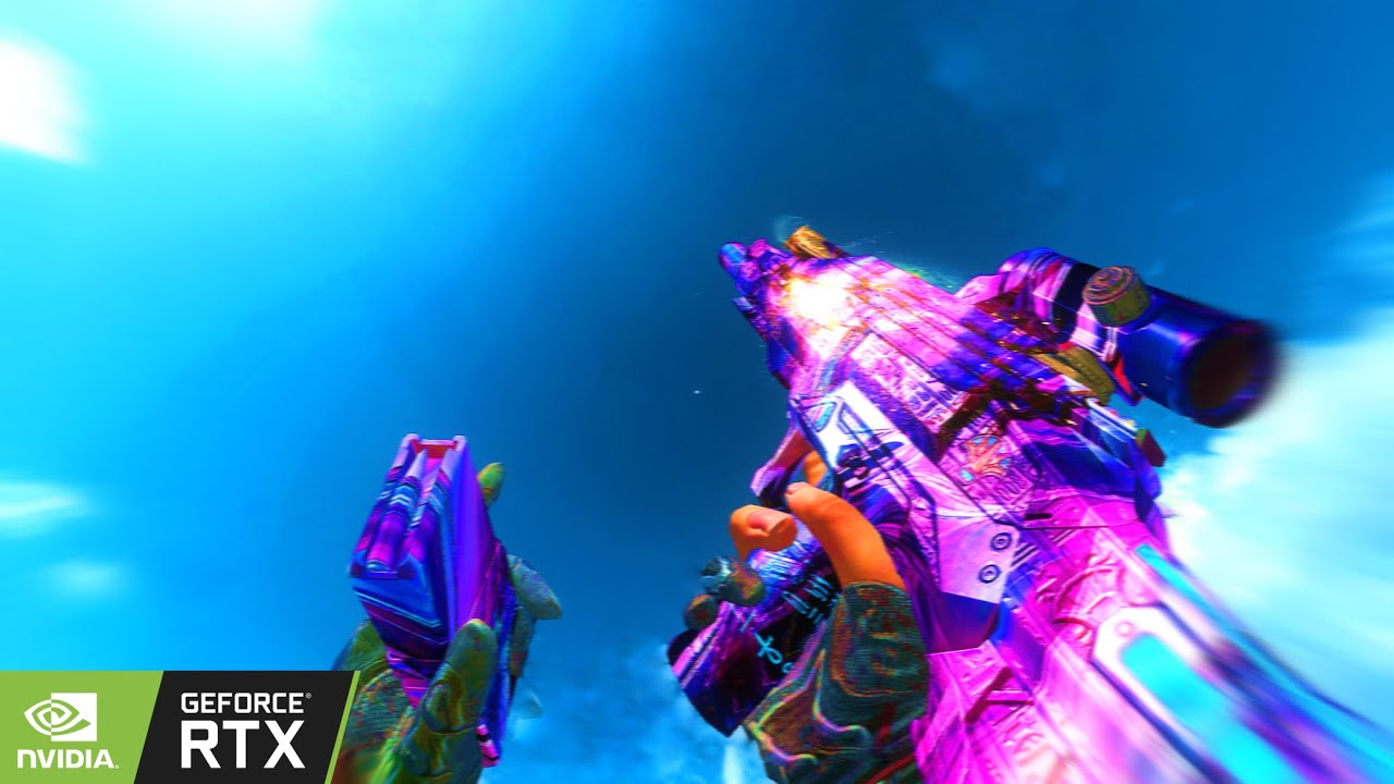 #1 AR97 BUILD TO DOMINATE MYTHIC LOBBIES! 30 Kill Squad Gameplay - Blood Strike