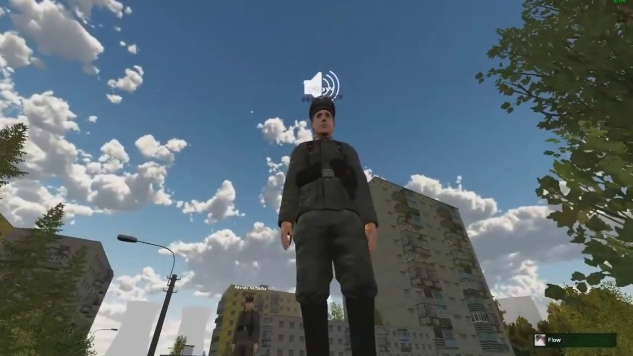 German&ndash;Russian Relations