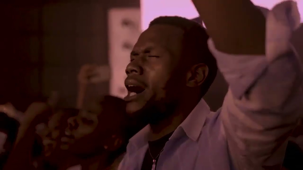 Mimi Sina Mwingine Full Song by Essence of Worship, Paul Clement